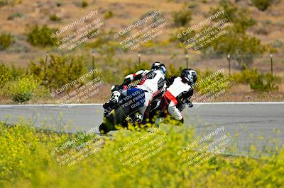 media/May-10-2024-2WTD (Fri) [[c88d7990af]]/Group B/Session 2-The Bowl/